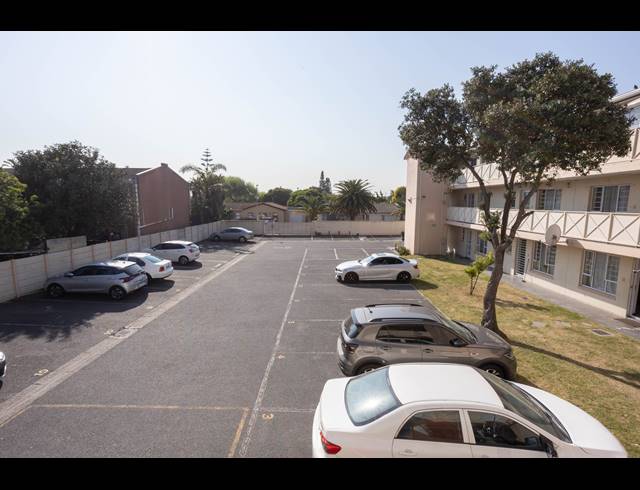 2 BEDROOM APARTMENT TO LET IN OTTERY
